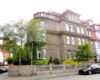METEOR IMMOBILIEN : Repräsentative Altbauwohnung am Wilhelmsplatz - 2